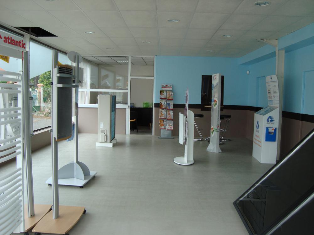 Electricien Valence d'agen