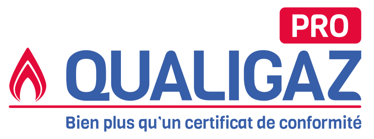 Chauffagiste Valence d'Agen
