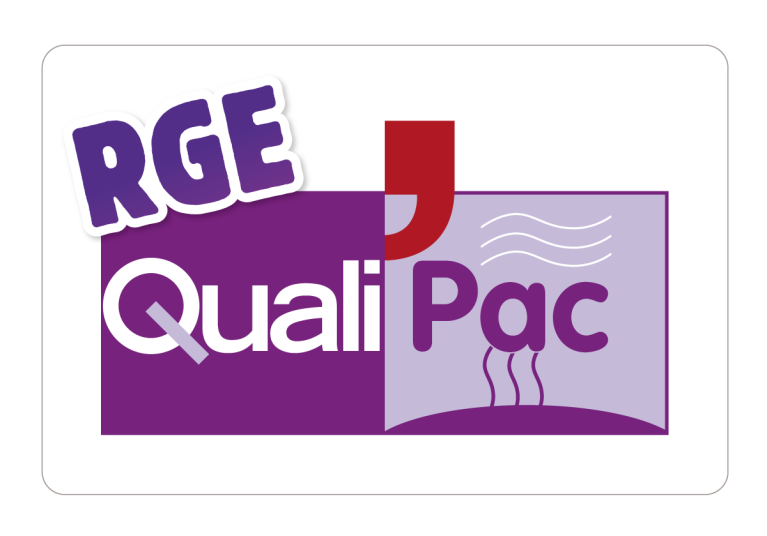 Chauffagiste Valence d'agen