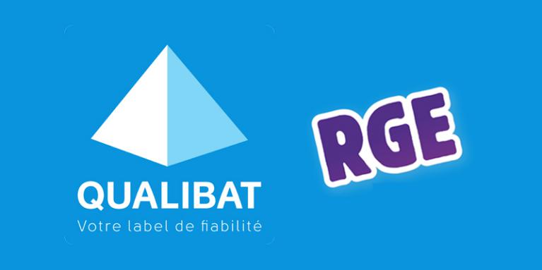 Chauffagiste Valence d'agen